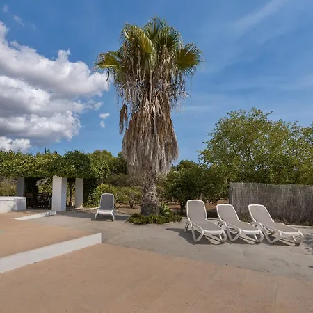 Paci * 圣埃乌拉利亚