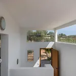 Сasa de vacaciones Paci