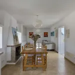 Сasa de vacaciones Paci Santa Eulalia del Río
