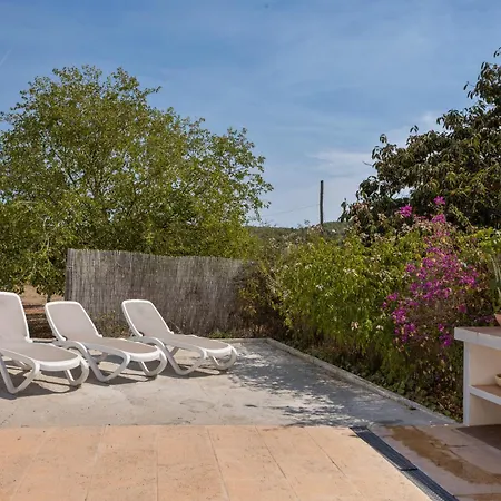 Paci Дом отдыха *