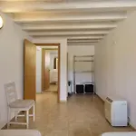 Paci סנטה אאולריה דס ריו
