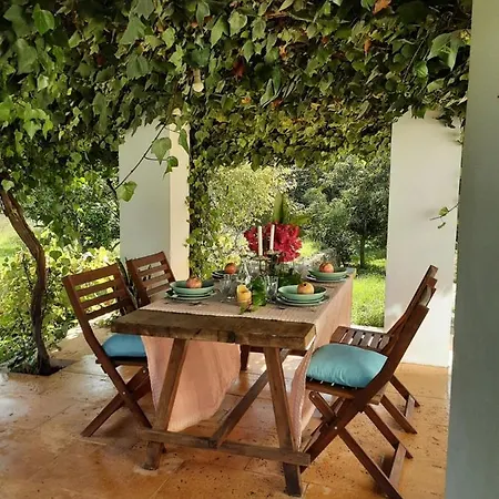 Сasa de vacaciones Paci Santa Eulalia del Río